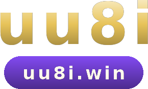 uu8i logo