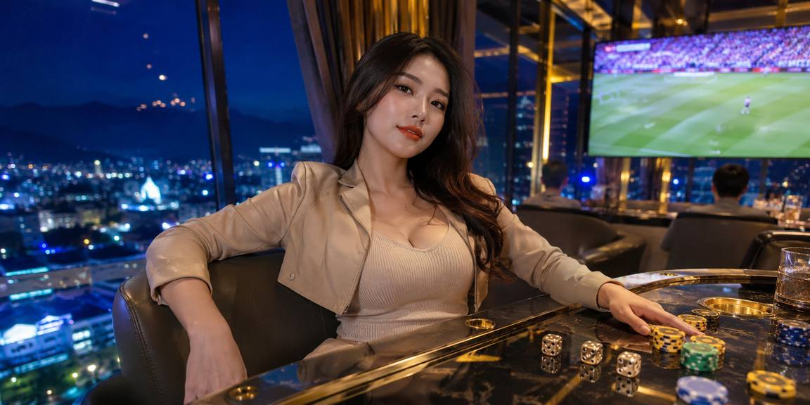 uu8i Slot Đĩa Ngọc