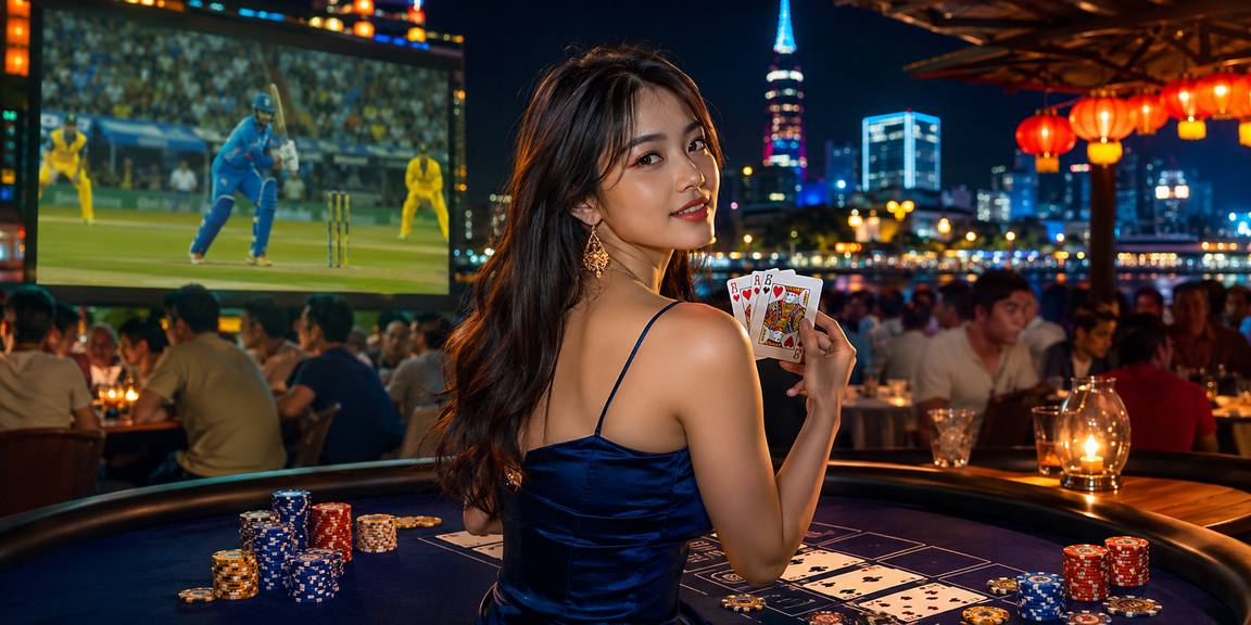 uu8i Blackjack Cổ Điển