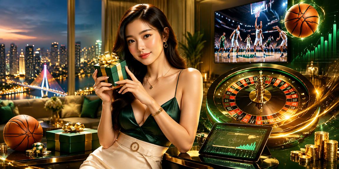 uu8i Slot Di Động