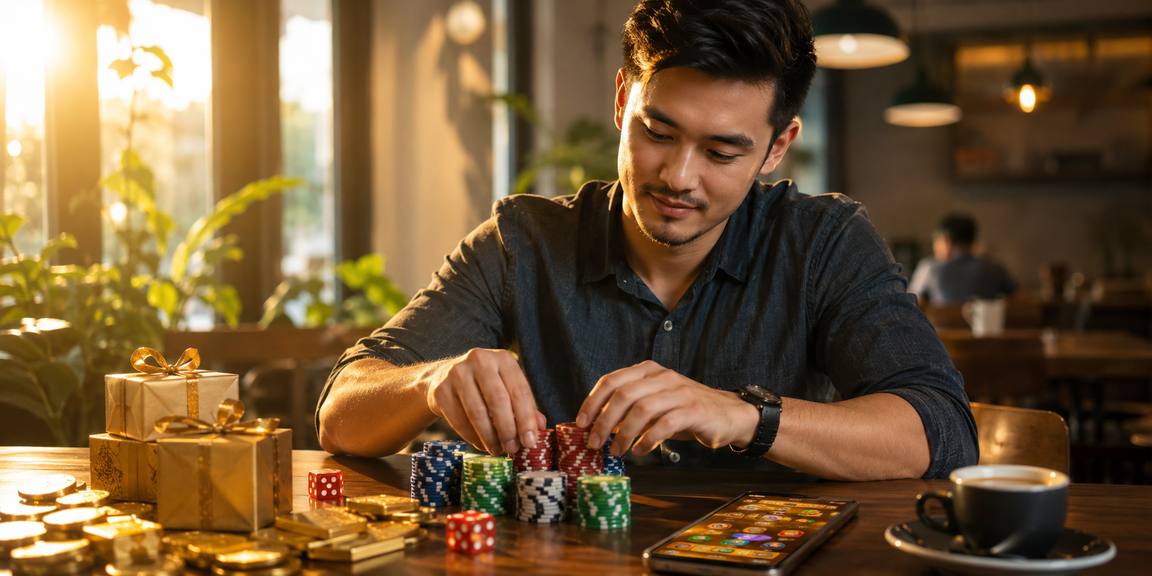 uu8i Đăng ký uu8i – vào sảnh ngay hôm nay