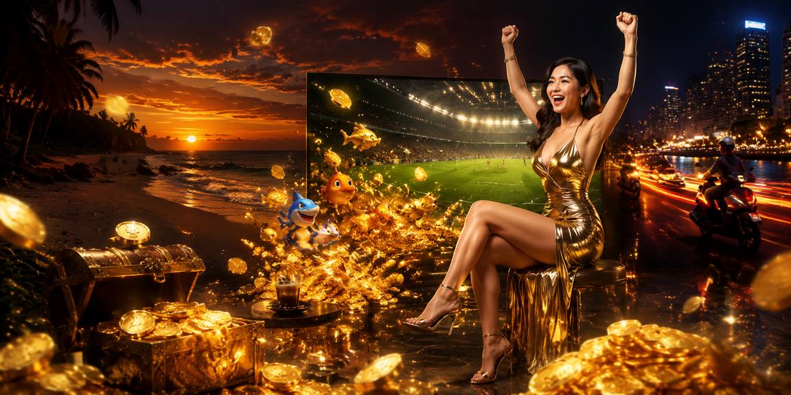uu8i Khám phá những gì có trong uu8i casino